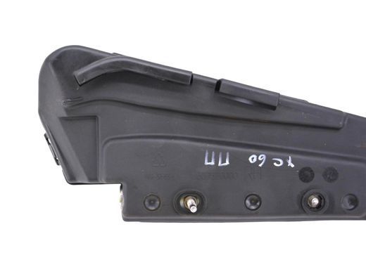 Подушка спинки сидіння передня права VOLVO XC60 2008-2013 (31315931) 31271168, 31271168, A