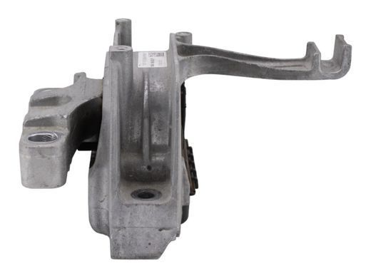 Подушка двигателя правая AUDI Q3 F3 2018-2025 5WA199262P, 5WA199262P, A