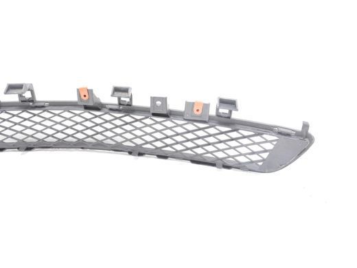 Решетка бампера передняя OPEL INSIGNIA 2013-2017 (13268731) 23163384, 23163384, A