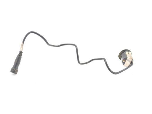 Датчик парковки задній CITROEN C-CROSSER 2007-2013 652825, 652825, A