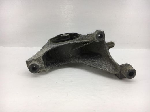 Подушка двигателя передняя CHEVROLET CAPTIVA 2006-2011 96626810, 96626810, B