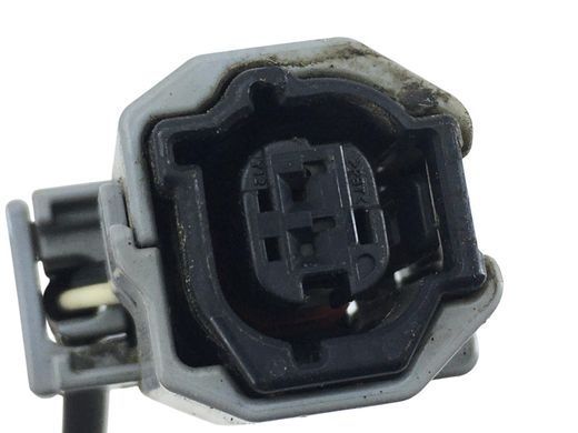 Провод датчика ABS задний левый TOYOTA AVENSIS T27 2012-2015 89516-02100, 89516-02100, A
