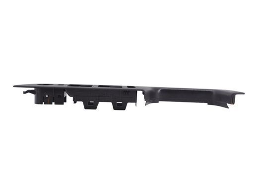 Накладка карти дверей передня ліва внутрішня GMC TERRAIN 2016-2017 25946838, 25946838, A