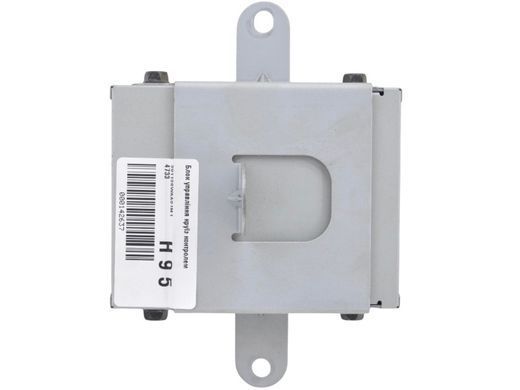 Блок управління круїз контролем HONDA CR-V 2010-2012 39113SWAA01M1, 39113SWAA01M1, A