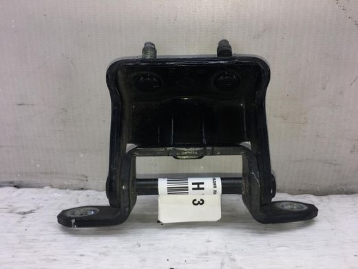 Петля дверей верхня задня ліва RENAULT KOLEOS 2008-2011 82401JY00A, 82401JY00A, A
