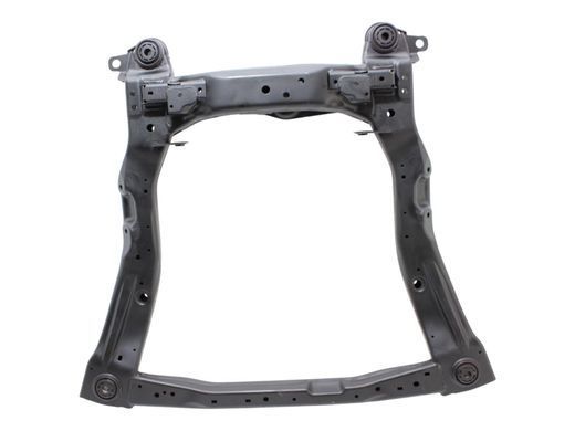 Подрамник передний OPEL INSIGNIA 2017-2022 84557469, 84557469, A