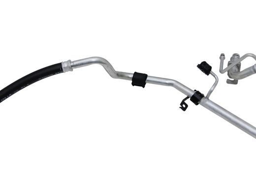 Трубка кондиционера SUBARU FORESTER SL 2024- 73425FN000, 73425FN000, A