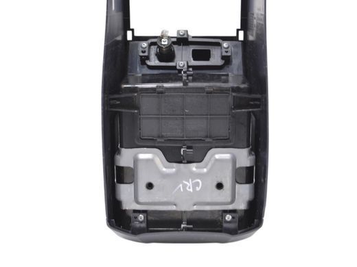 Центральна консоль HONDA CR-V 2006-2010 83455SWAU01ZA, 83455SWAU01ZA, B