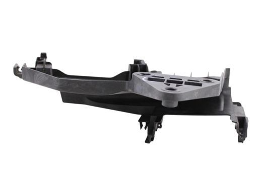 Кронштейн замка двери передний левый VOLVO V60 Y20 2013-2018 30784314, 30784314, B