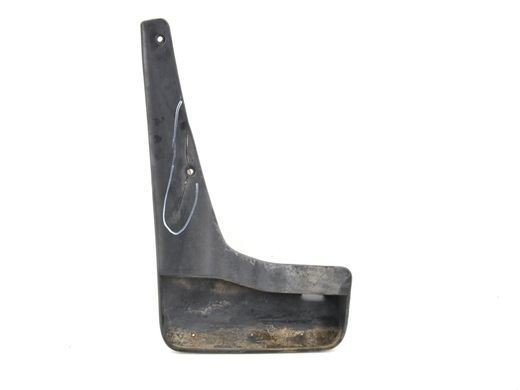 Бризговик задний правый CITROEN C-CROSSER 2007-2013 9603R1, 9603R1, B