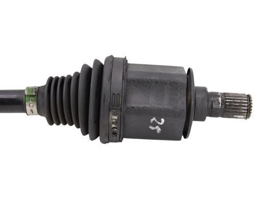 Привід задній лівий ACURA RDX 2022-2026 42311-TJB-A020, 42311-TJB-A020, A