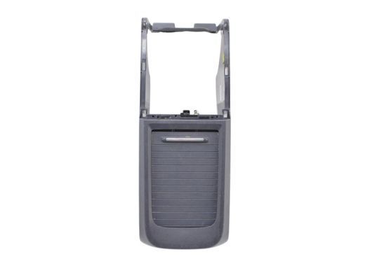 Центральна консоль HONDA CR-V 2006-2010 83455SWAU01ZA, 83455SWAU01ZA, B