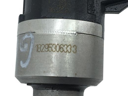 Форсунка GMC TERRAIN 2017-2021 55577403, 55577403, A