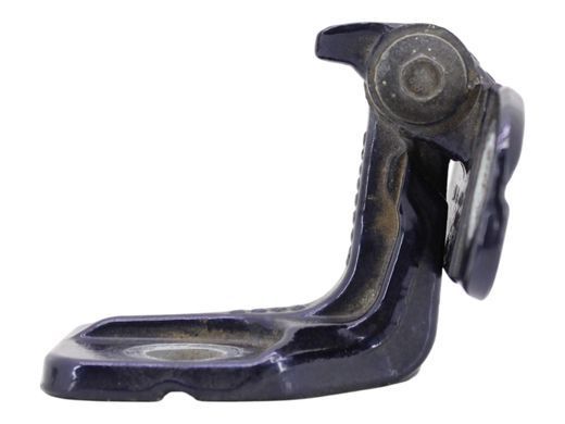 Петля дверей нижня задня права LAND ROVER DISCOVERY SPORT L550 2014-2019 LR056351, LR056351, A