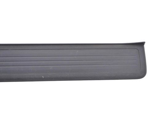 Накладка порога передняя левая внутренняя HONDA CR-V 2006-2010 84252SWAA01ZB, 84252SWAA01ZB, A