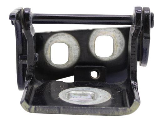 Петля кришки багажника права LAND ROVER DISCOVERY SPORT L550 2014-2019 (LR061335) FK7242900AE, FK7242900AE, A