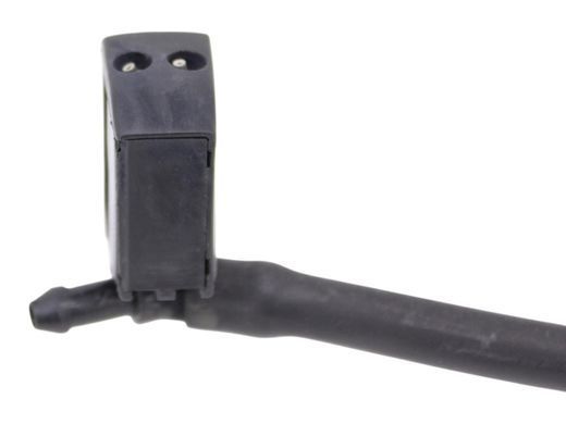 Форсунка омивача лобового скла VOLVO V60 Y20 2013-2018 (в зборі) 31349006, 31349006, A
