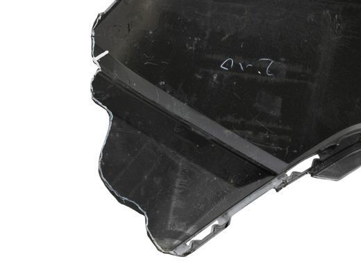 Бампер передний NISSAN ROGUE T33 2023- (дефект) 62022-4MT0H, 62022-4MT0H, C