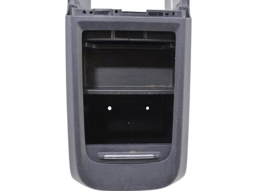 Центральна консоль HONDA CR-V 2006-2010 83455SWAU01ZA, 83455SWAU01ZA, B