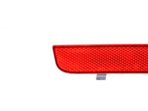 Катафот задний левый LAND ROVER FREELANDER 2 L359 2006-2010 LR006349, LR006349, B