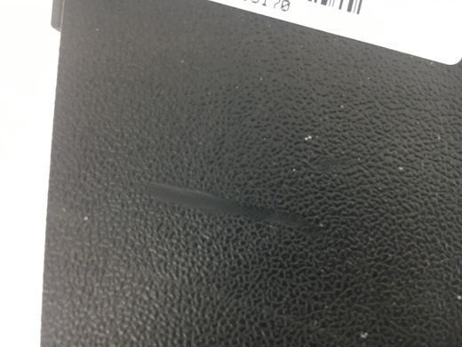 Заглушка кришки багажника права внутрішня HYUNDAI IX35 2010-2015 817882Y0009P, 817882Y0009P, B