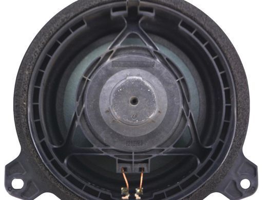 Динамік задний левый правый TOYOTA AVENSIS T27 2012-2015 86160-0D370, 86160-0D370, A