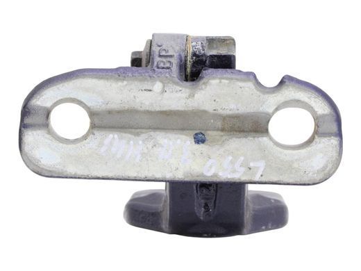 Петля дверей нижня задня права LAND ROVER DISCOVERY SPORT L550 2014-2019 LR056351, LR056351, A