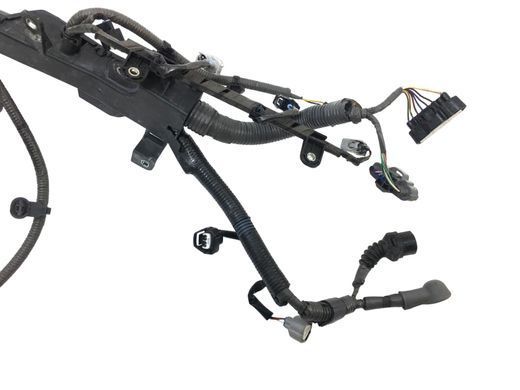 Проводка двигуна TOYOTA RAV4 CA30W 2005-2010 82121-42A40, 82121-42A40, A