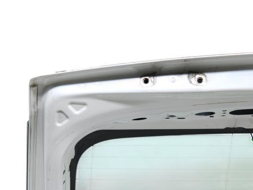 Крышка багажника VOLVO V60 Y20 2013-2018 (без скла) 31457729, 31457729, A