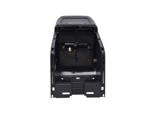 Центральна консоль HONDA CR-V 2006-2010 83455SWAU01ZA, 83455SWAU01ZA, B