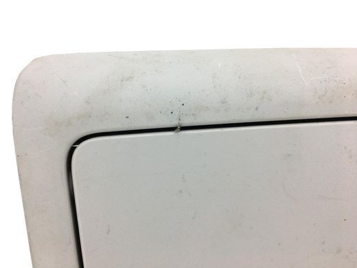 Плафон освещения салона SUBARU OUTBACK B14 2010-2014 92151AJ19AME, 92151AJ19AME, A