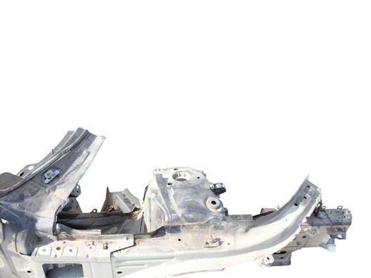Чверть автомобіля передня права VOLVO S60 SPA 2019-2024 32405215, 32405215, A