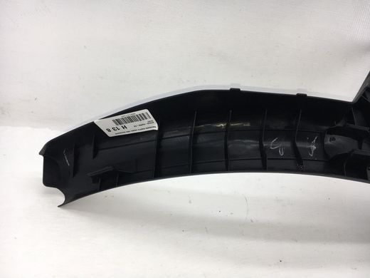 Накладка порога задняя левая внутренняя TOYOTA AVENSIS T27 2009-2011 67918-05060-C0, 67918-05060-C0, B