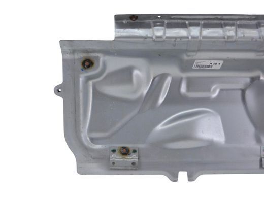Тепловий екран VOLVO XC60 2017- 31353774, 31353774, A