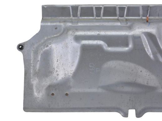 Тепловий екран VOLVO XC60 2017- 31353774, 31353774, A