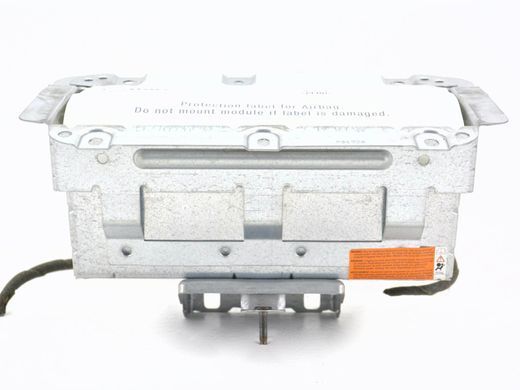 Подушка безпеки права LAND ROVER FREELANDER 2 L359 2006-2010 6G9N-042A94-DF, 6G9N-042A94-DF, A