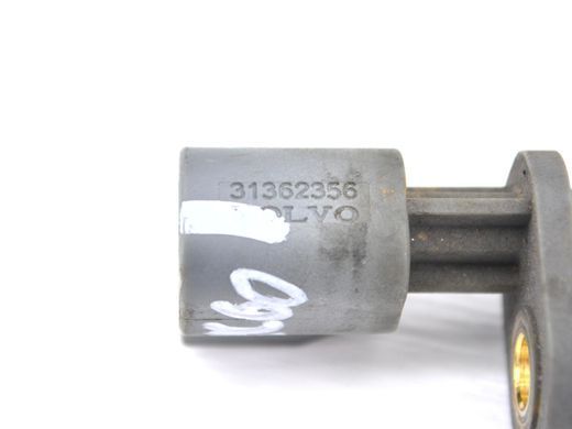 Датчик ABS передній лівий правий VOLVO XC60 2017- 31362356, 31362356, A