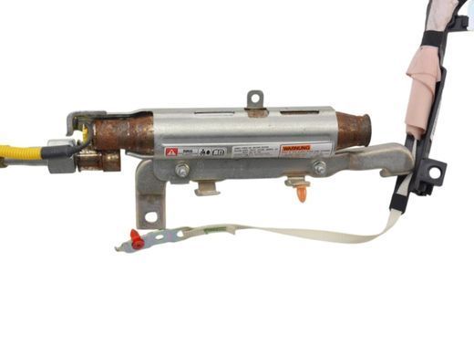 Подушка безпеки ліва HONDA CR-V 2006-2010 78875SWAE70, 78875SWAE70, A