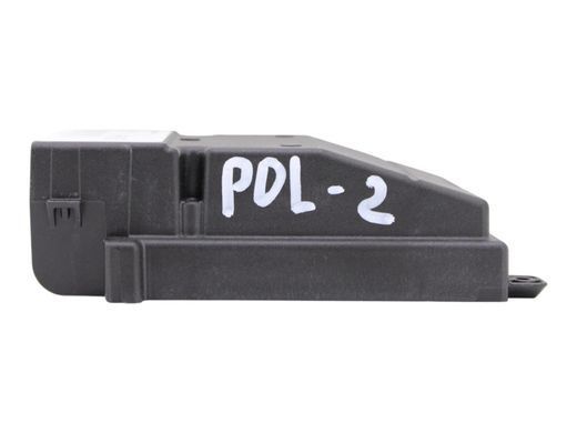 Блок управління POLESTAR 2 2020- 32358766, 32358766, A