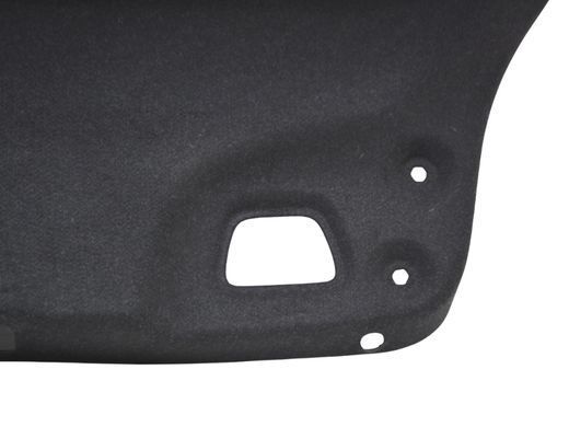 Карта кришки багажника VOLVO S90 SPA 2016-2020 39835504, 39835504, A