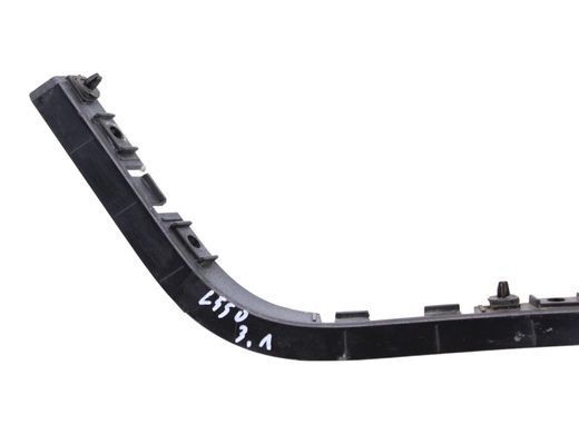 Кронштейн бампера задний левый LAND ROVER DISCOVERY SPORT L550 2014-2019 (FK7217A882A) LR061275, LR061275, A