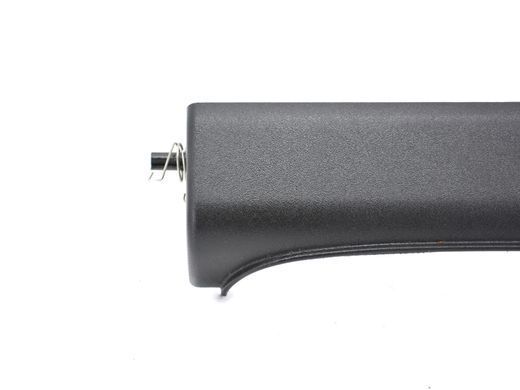 Чохол рульової колонки JAGUAR XF X250 2008-2011 6W83-044F16-A, 6W83-044F16-A, A