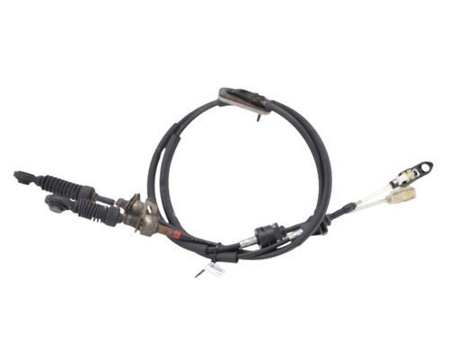 Трос перемикання АКПП/КПП CITROEN C-CROSSER 2007-2013 2444HR, 2444HR, A
