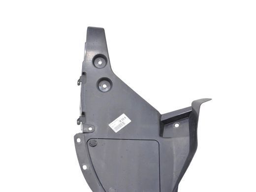 Бризговик задний правый MAZDA CX-5 KE 2012-2015 KD53-50341, KD53-50341, A