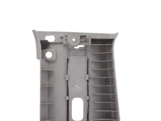 Накладка средней стойки верхняя правая внутренняя NISSAN PATHFINDER R51 2005-2014 76913EB300, 76913EB300, A