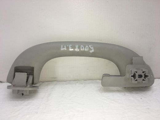 Ручка стелі задня права PEUGEOT 5008 2009-2016 9128AA, 9128AA, A