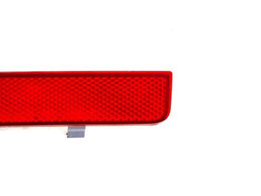 Катафот задний левый LAND ROVER FREELANDER 2 L359 2006-2010 LR006349, LR006349, B