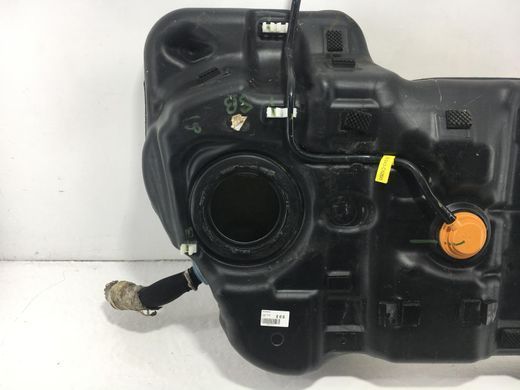 Паливний бак KIA SORENTO UM 2014-2020 31150-C6200, 31150-C6200, A