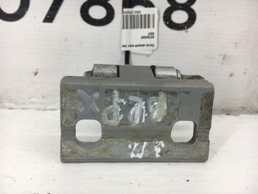 Петля двери верхняя задняя правая VOLVO XC90 2002-2014 30784906, 30784906, A
