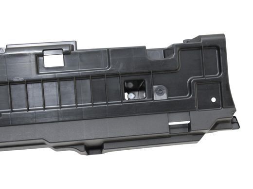 Накладка підлоги багажника SUBARU FORESTER SL 2024- 95086SL000, 95086SL000, A